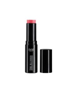 "The Blusher" Ρουζ σε Στικ