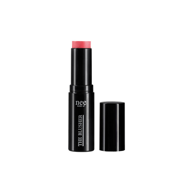 "The Blusher" Stick Blush