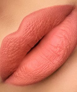 Matte Poudre Lipstick - Nude - 175