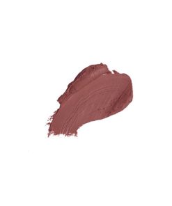 Matte Poudre Lipstick Glam - 170 - Image 3