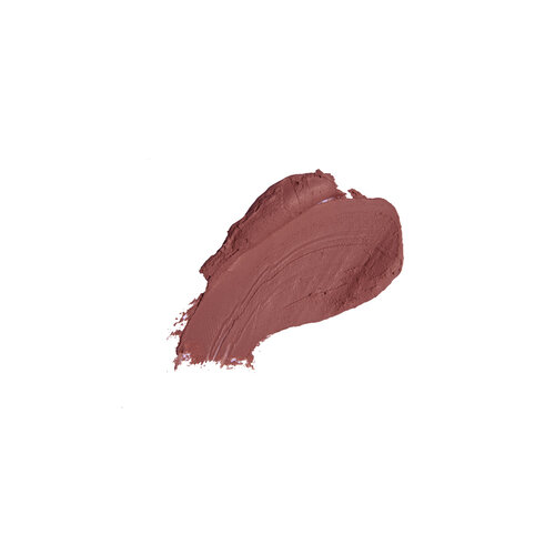 Matte Poudre Lipstick Glam - 170 - Image 3