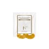 Επιθέματα Ματιών BIOBOTOX GOLD