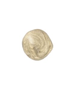 Alternative view of Radiant Eye Primer