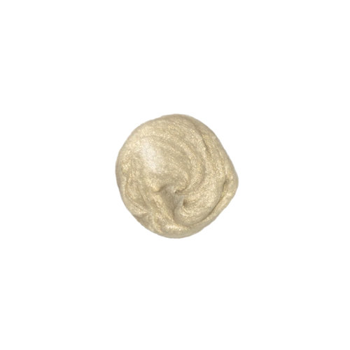 Radiant Eye Primer - Image 2