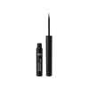 Eyeliner "BOLD COLOR"