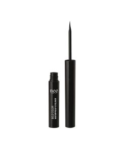 Eyeliner "BOLD COLOR"