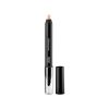 "Eyebrow Marker" Eyebrow Pencil