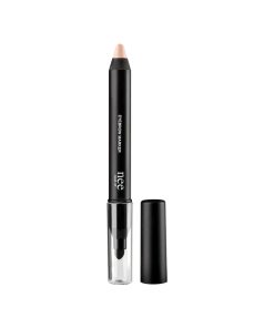 Μολύβι Φρυδιών "Eyebrow Marker"