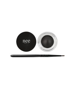 Κρεμώδες Eyeliner