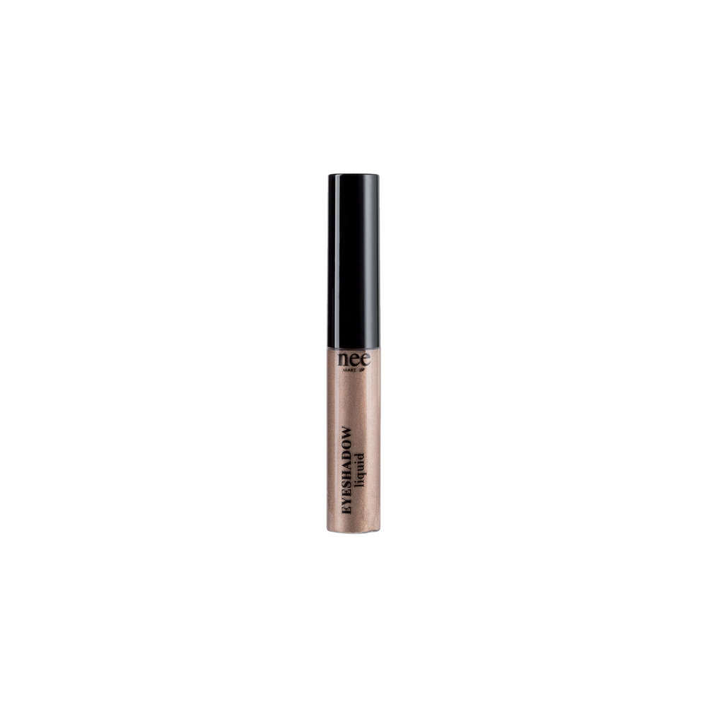 Eyeshadow Liquid Carribean