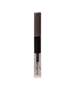 Lash and Brow