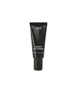 Radiant Eye Primer