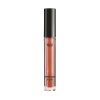 Eyeshadow "LIQUID GIPSY"