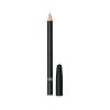 Μολύβι  Concealer