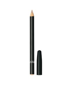 Μολύβι  Concealer