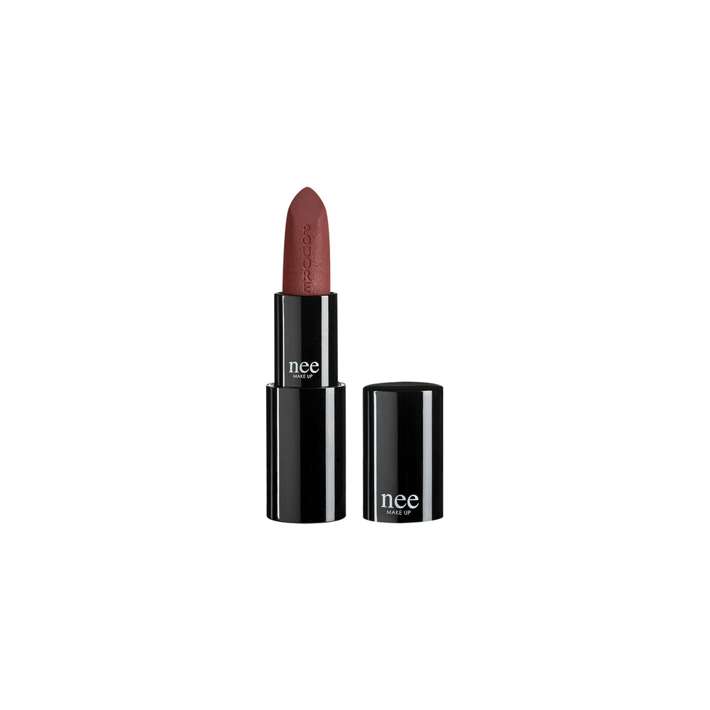 Matte Poudre Lipstick Glam - 170 - Image 2