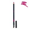 High Definition Lip Pencil - L10 Cherry