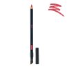 High Definition Lip Pencil - L11 Blush