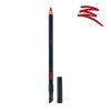 High Definition Lip Pencil - L14 Valentino