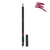 High Definition Lip Pencil - L3 Koi