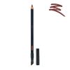 Μολύβι Χειλιών High Definition - L6 Dark Brown
