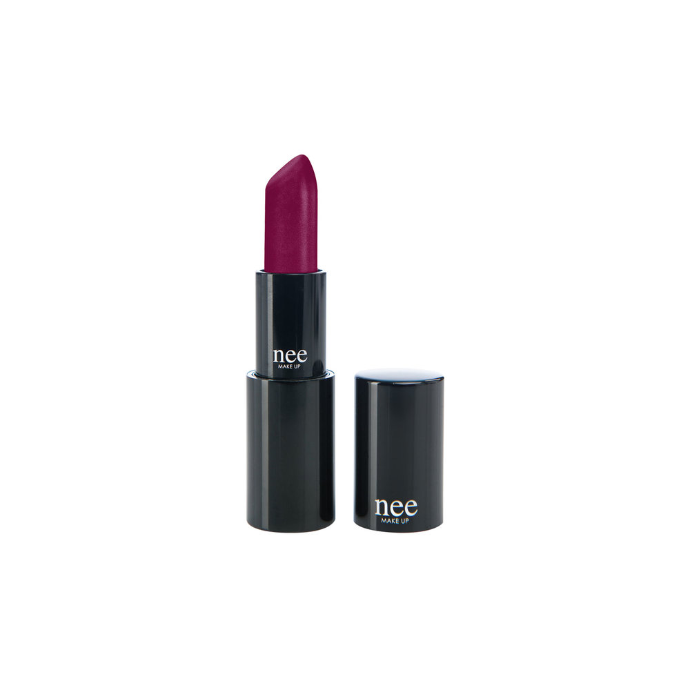 Ματ Κραγιόν - Tina Red 154 - Image 2