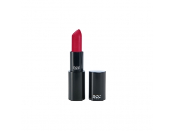 Ματ Κραγιόν - Tibetan Red 155 - Image 2