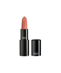 Alternative view of Matte Poudre Lipstick - Nude - 175