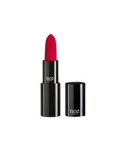 Alternative view of Ματ Κραγιόν -RED VALENTINO