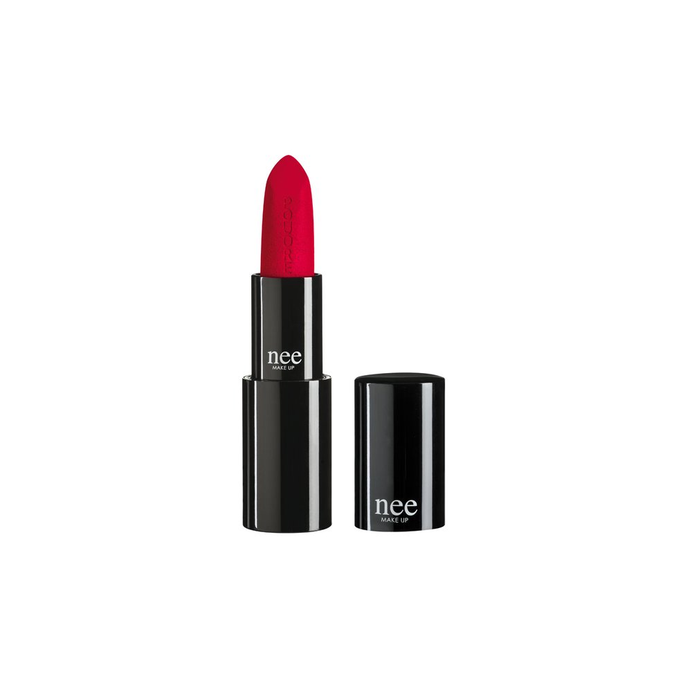 Ματ Κραγιόν -RED VALENTINO - Image 2