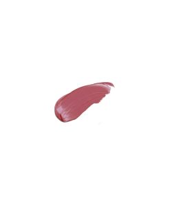 Alternative view of Κραγιόν Lip Repaire Night - 335