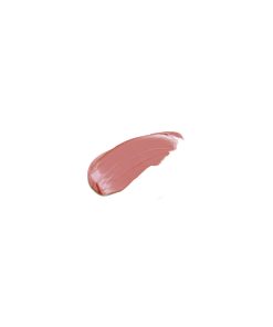 Alternative view of Κραγιόν Lip Repaire Moment - 336