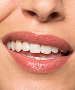 BB(All-In-One) Lipstick "Sangria 162"