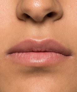 BB(All-In-One) Lipstick "Natural 166"