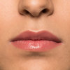 Κραγιόν Lip Repaire - 333 Deep Teak