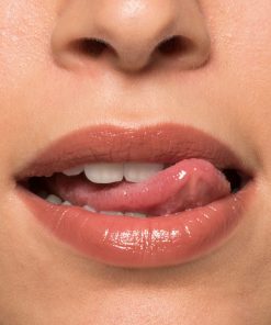 Κραγιόν Lip Repaire - Brown - 334