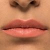 Matte Poudre Lipstick- Living Coral 165