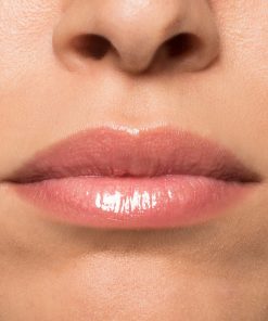 Long-Lasting Gloss "Stay Gloss F2"