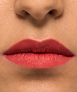 Υγρό Ματ Κραγιόν "The Lipstick Red Carpet 40"