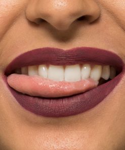 Υγρό Ματ Κραγιόν "The Lipstick Vivino 41"