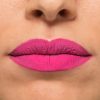 Υγρό Ματ Κραγιόν "The Lipstick Wonderland 50"