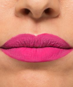 Υγρό Ματ Κραγιόν "The Lipstick Wonderland 50"