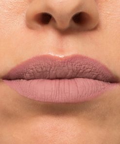 Υγρό Ματ Κραγιόν "The Lipstick My Fav 60"