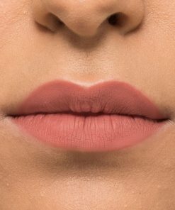 Υγρό Ματ Κραγιόν "The Lipstick Antique Bouquet 64"
