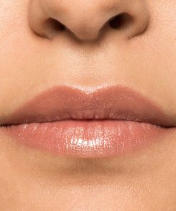 Transparent Lipstick - 147 Glow