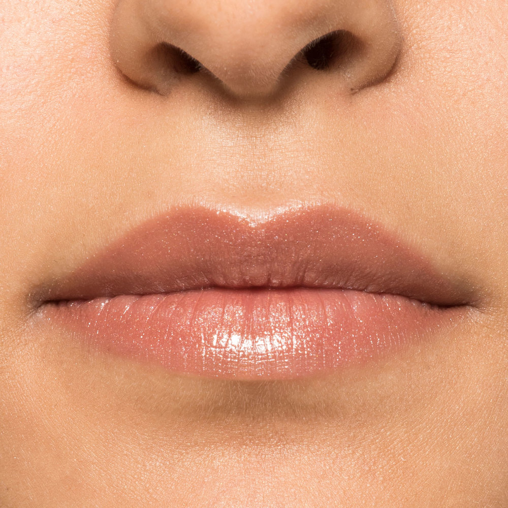 Transparent Lipstick - 147 Glow