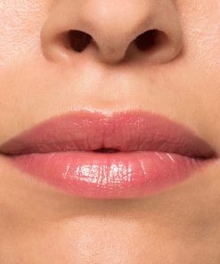 Transparent Lipstick - Cherry 149