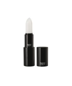 Balm Χειλιών- BB Balm 000