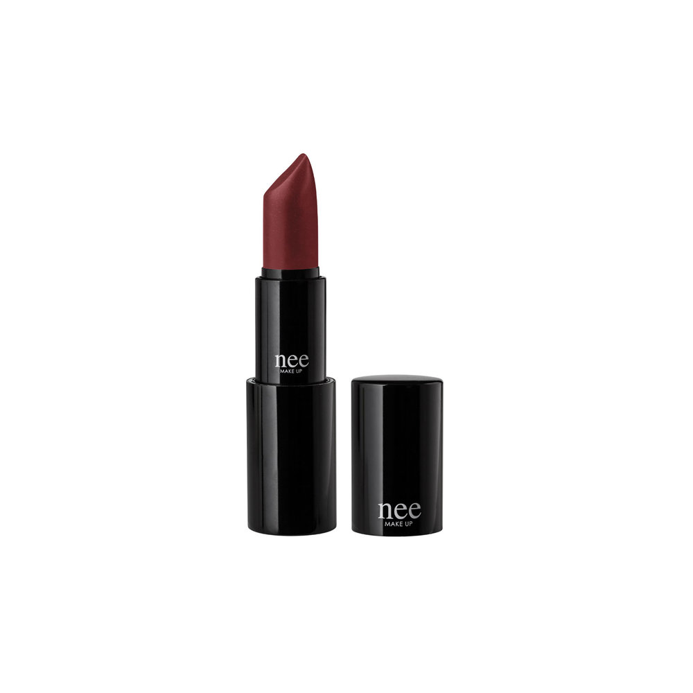 BB(All-In-One) Lipstick "Sangria 162" - Image 2