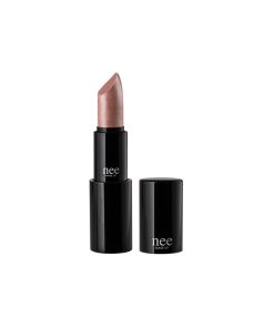 Alternative view of BB(All-In-One) Lipstick "Natural 166"